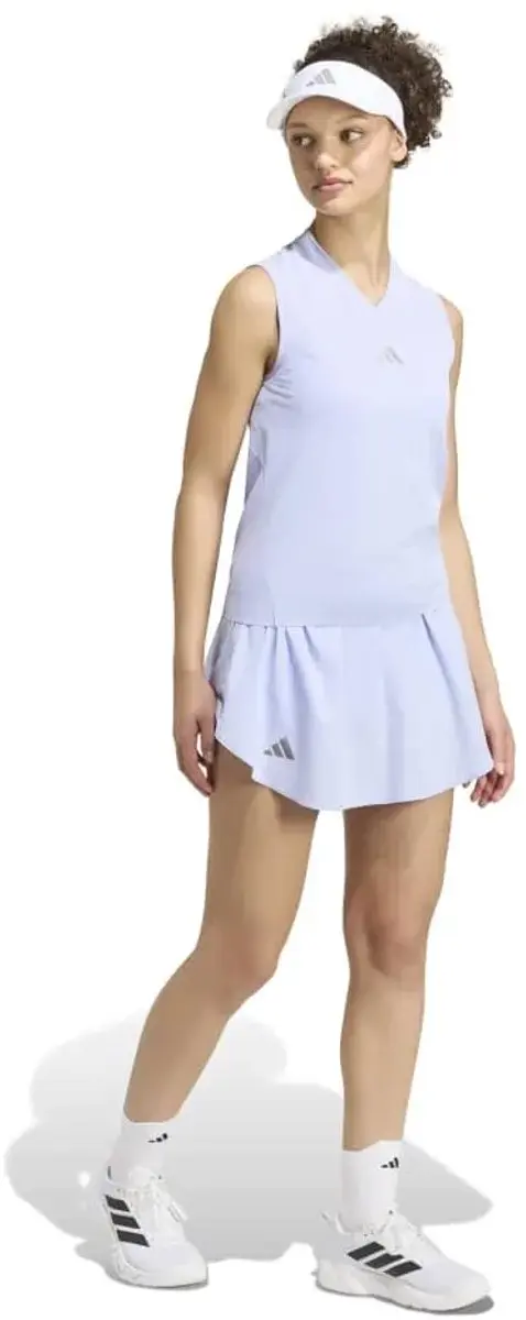Adidas Tennis Climacool Pro Rok - Violet Tone - XL