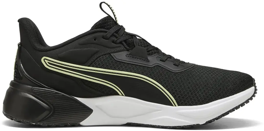 PUMA Disperse Xt 4 Schoenen
