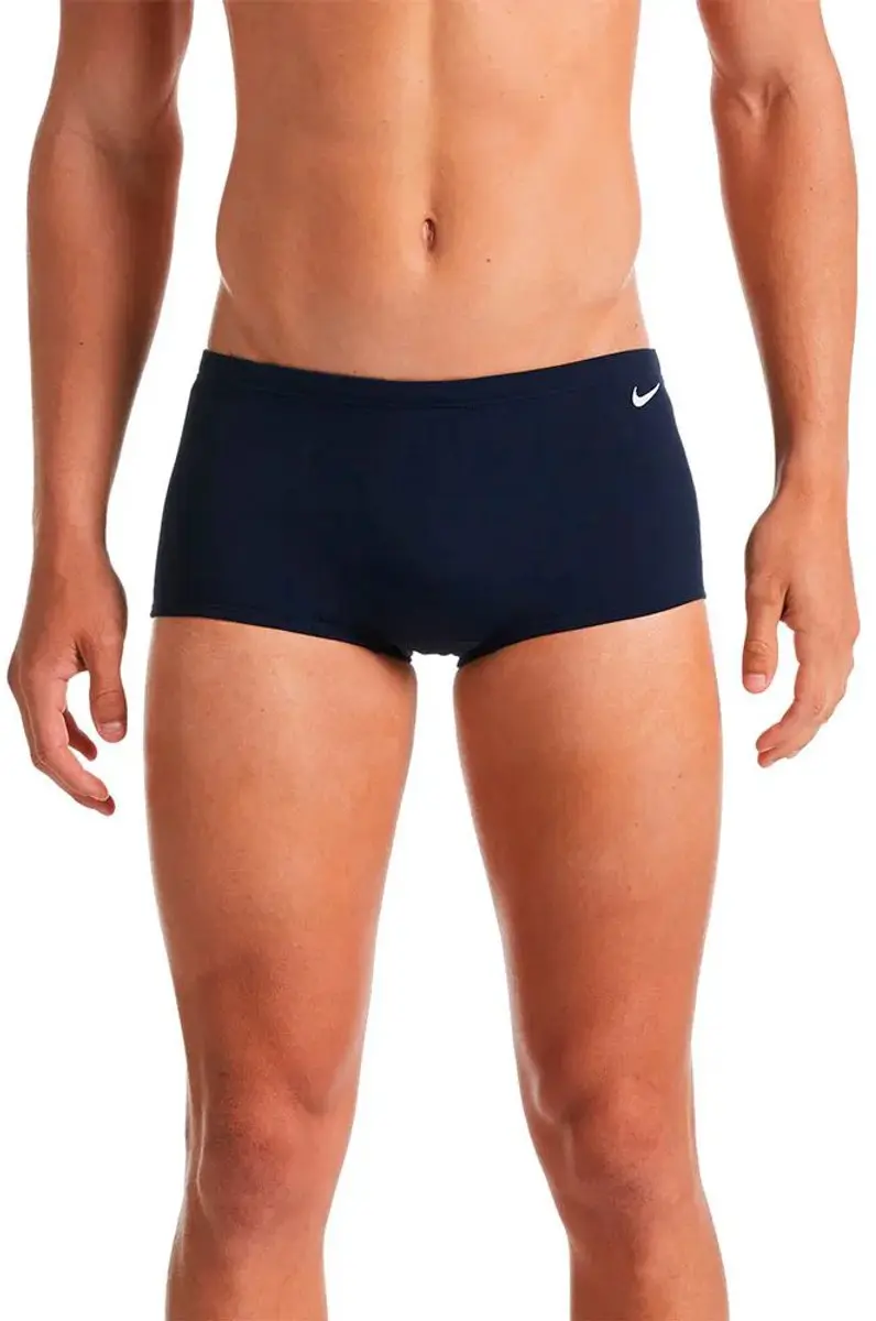 Nike Swim Hydrastrong Solid Zwemboxer 32