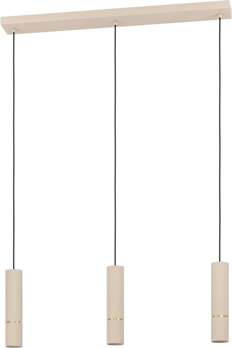 Eglo Caminia Hanglamp GU10