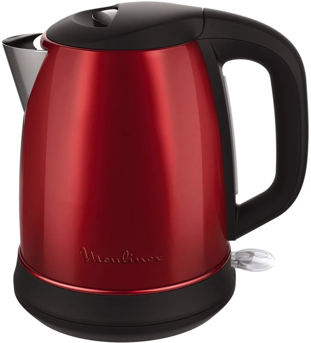Moulinex Subito BY550510 Waterkoker