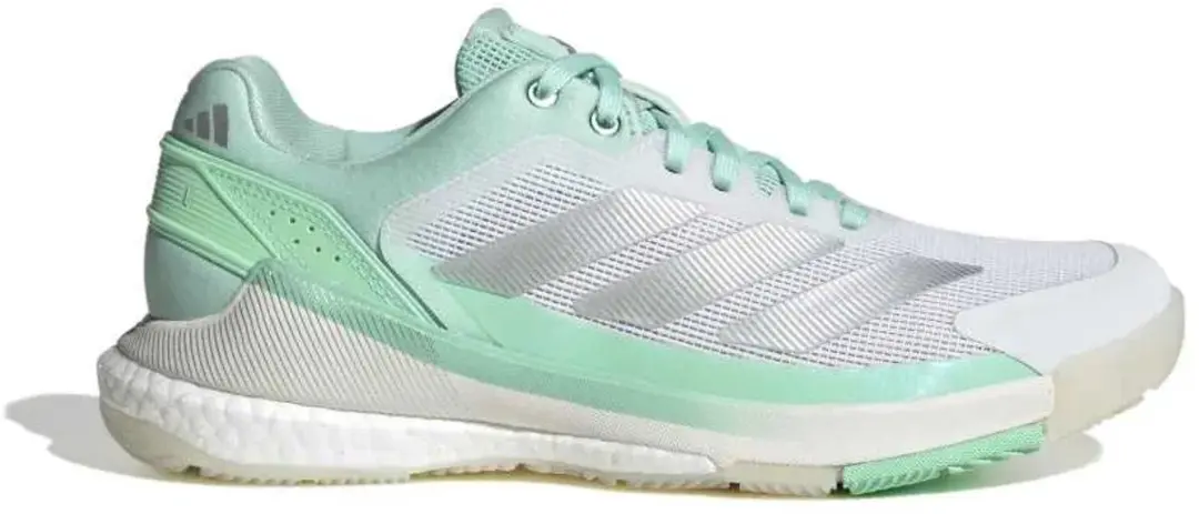 Adidas Crazyquick Boost Padelschoenen