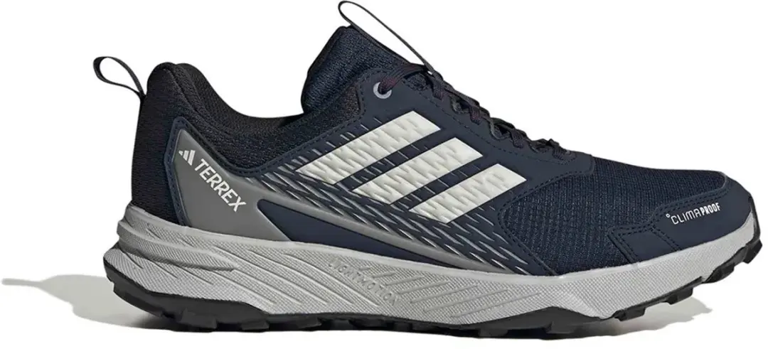 Adidas Terrex Tracefinder 2 Climaproof Trailschoenen
