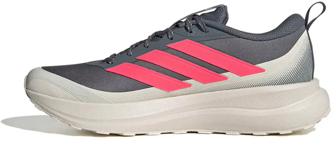 Adidas Runfalcon 6 Atr Hardloopschoenen - Grijs - EU 40