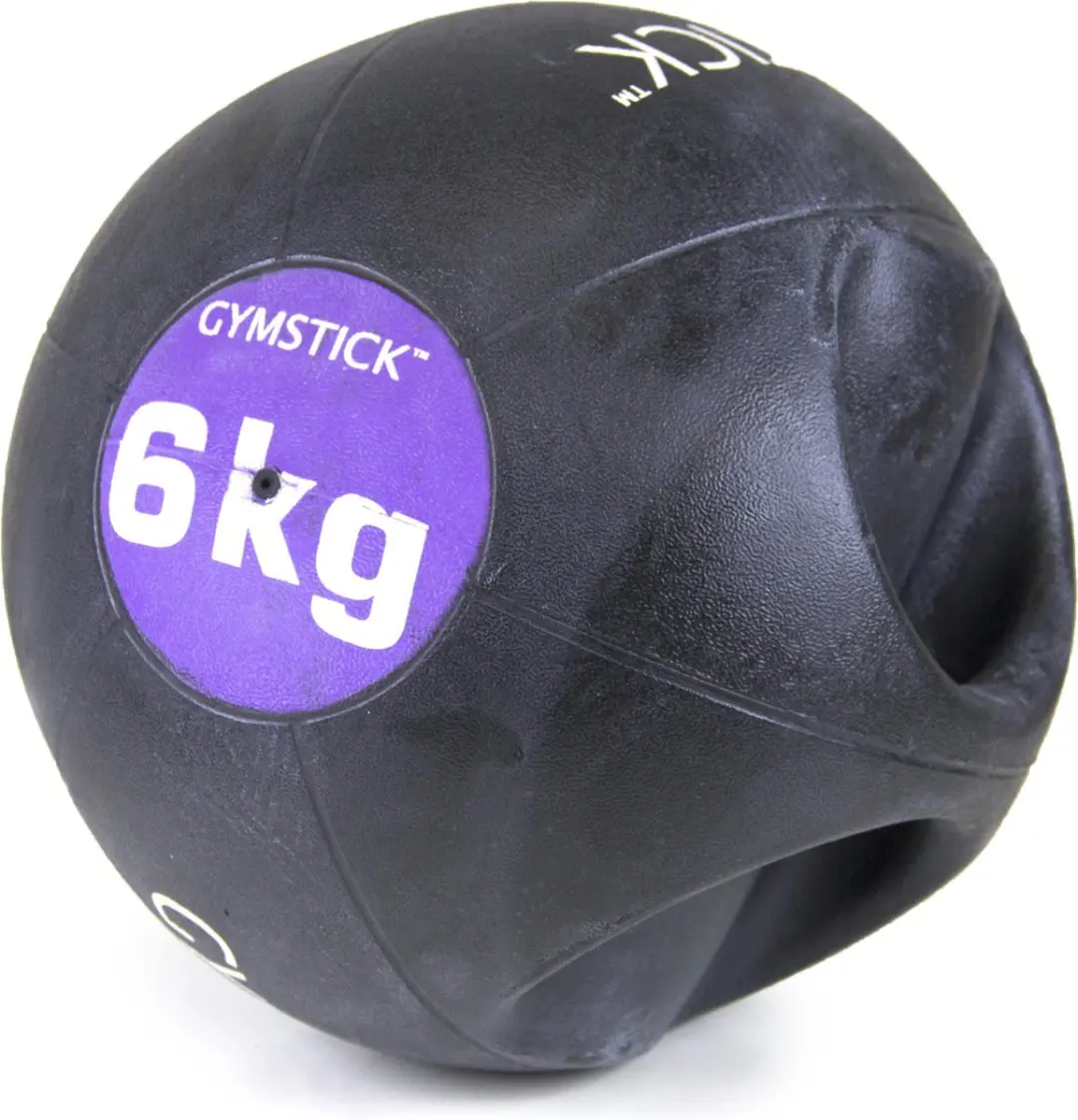 Gymstick Medicijnbal 6 kg