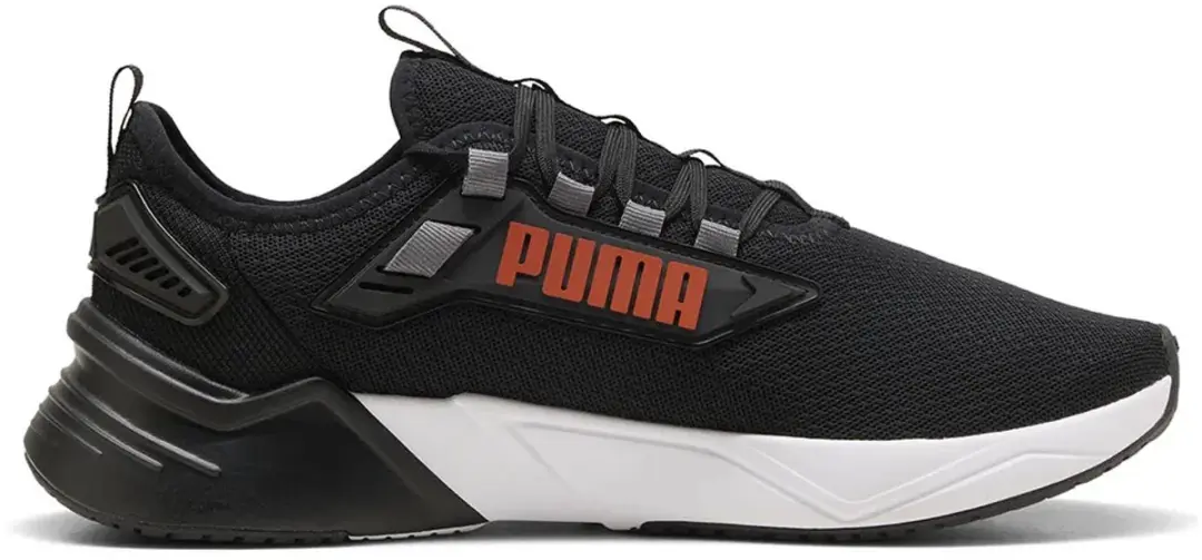 PUMA Retaliate 3 Hardloopschoenen