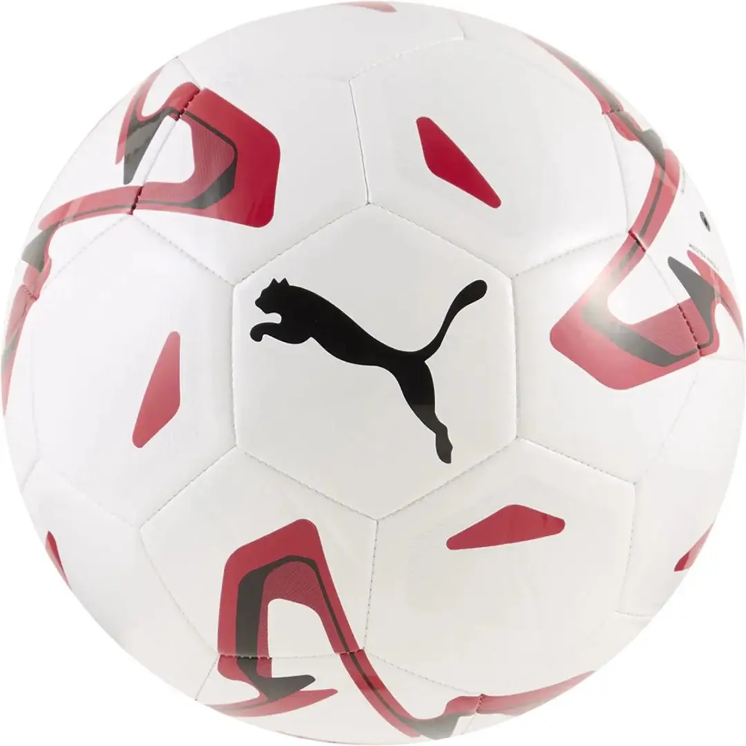 PUMA Stellar Club Voetbal
