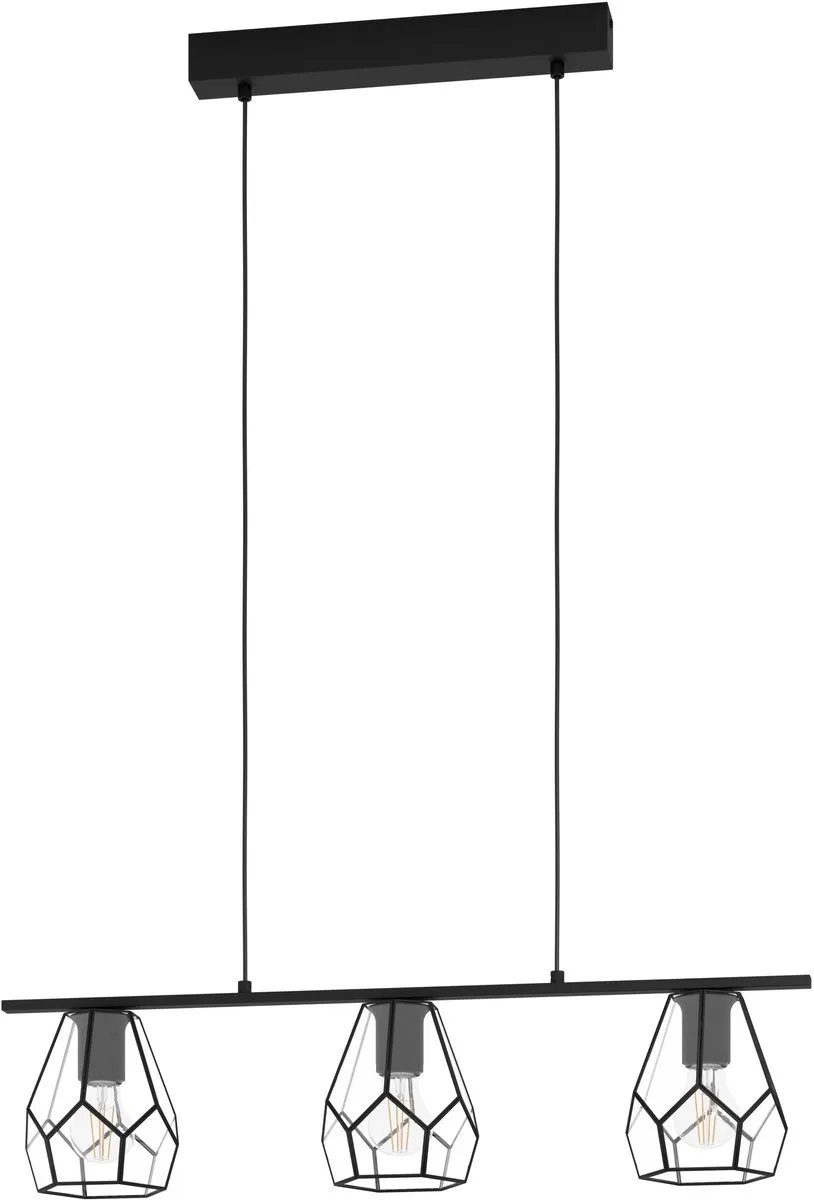 Eglo Mardyke Hanglamp E27
