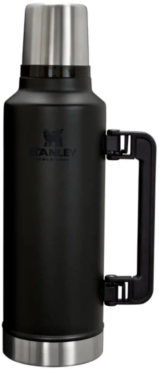 Stanley The Legendary Classic Bottle 1,9L