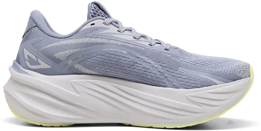 PUMA Maxima Pro Hardloopschoenen
