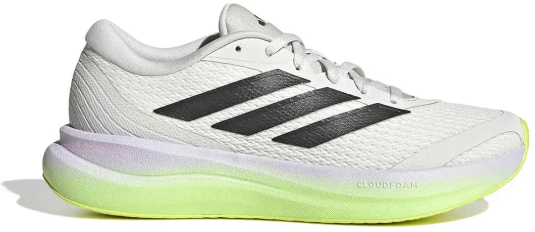 adidas Runfalcon 6 Hardloopschoenen