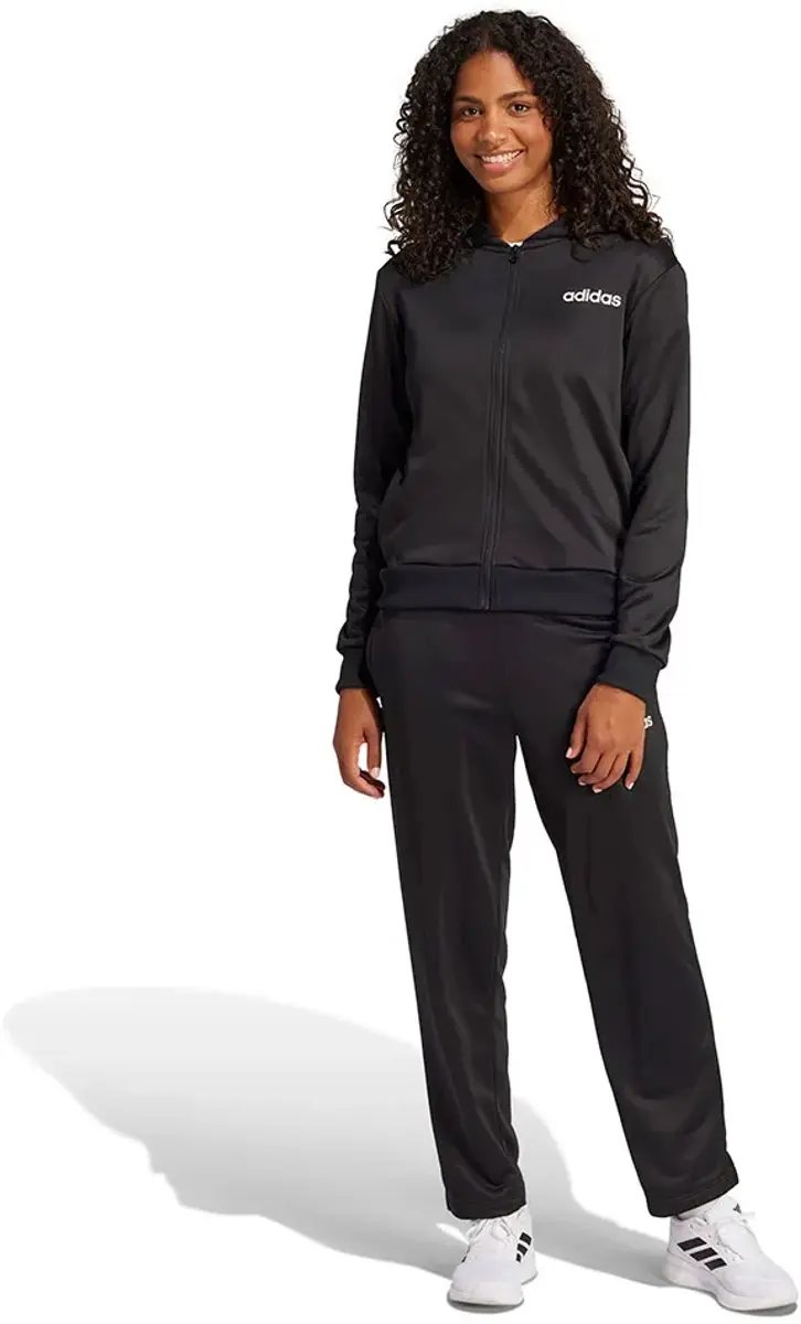 adidas Essentials Linear Trainingspak