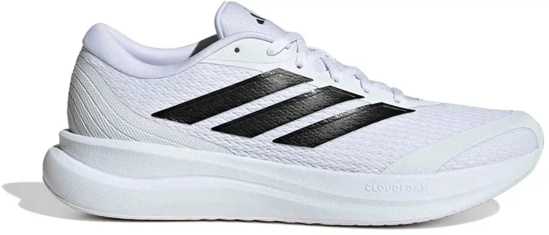 Adidas Runfalcon 6 Hardloopschoenen