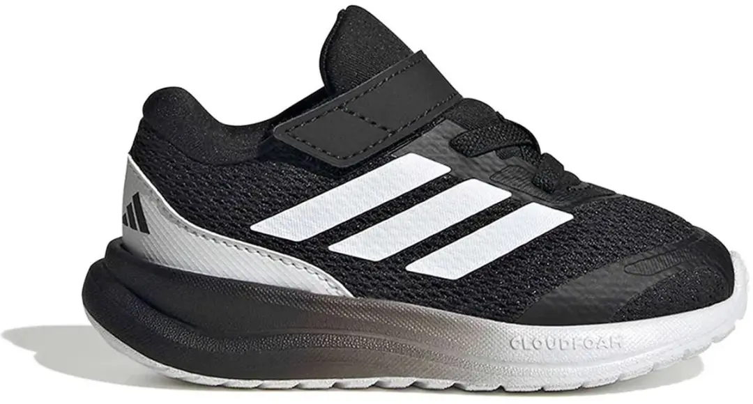 Adidas Runfalcon 6 Hardloopschoenen 25