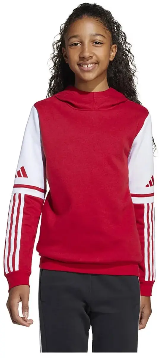 Adidas Squadra 25 Hoodie