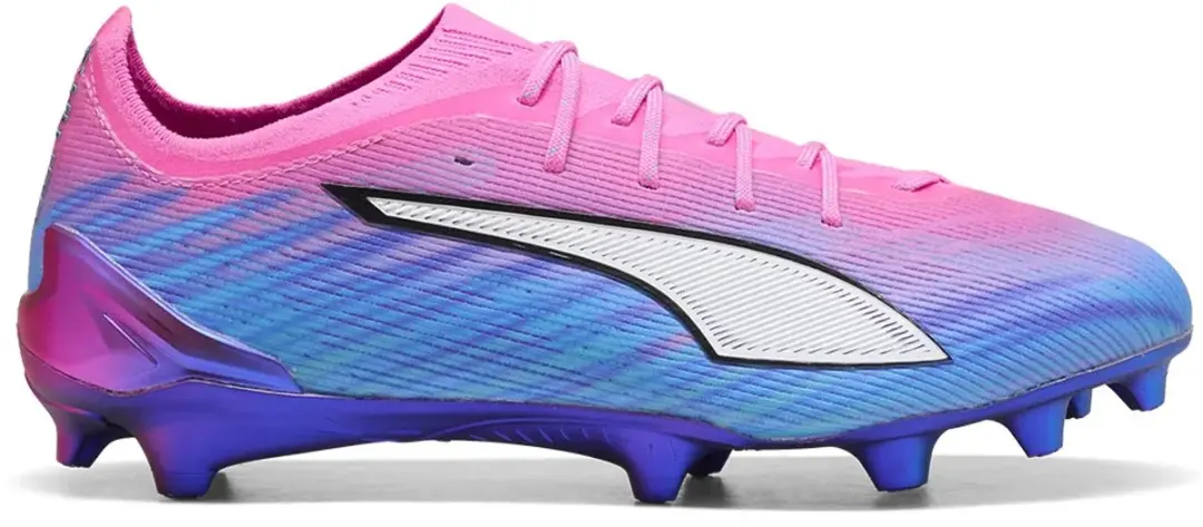PUMA Ultra 6 Ultima FG Voetbalschoenen