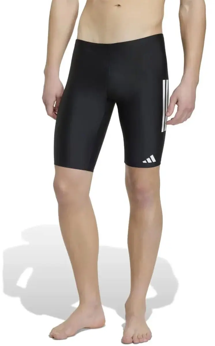 Adidas 3 Stripes Jammer