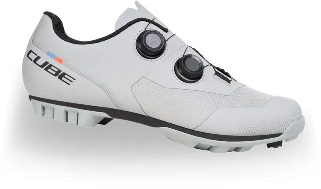 Cube Peak Pro MTB-schoenen 36