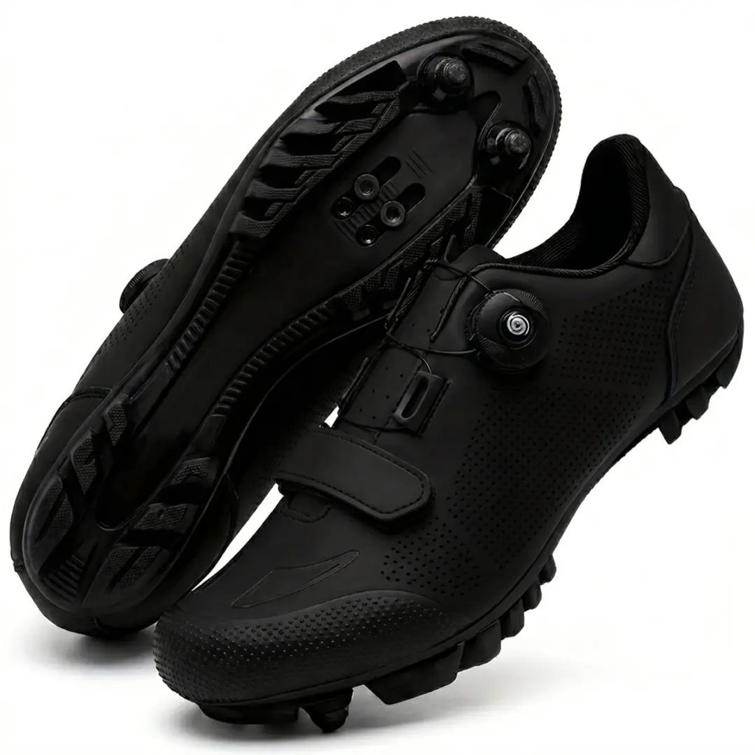 NUVEX MTB Schoenen 42