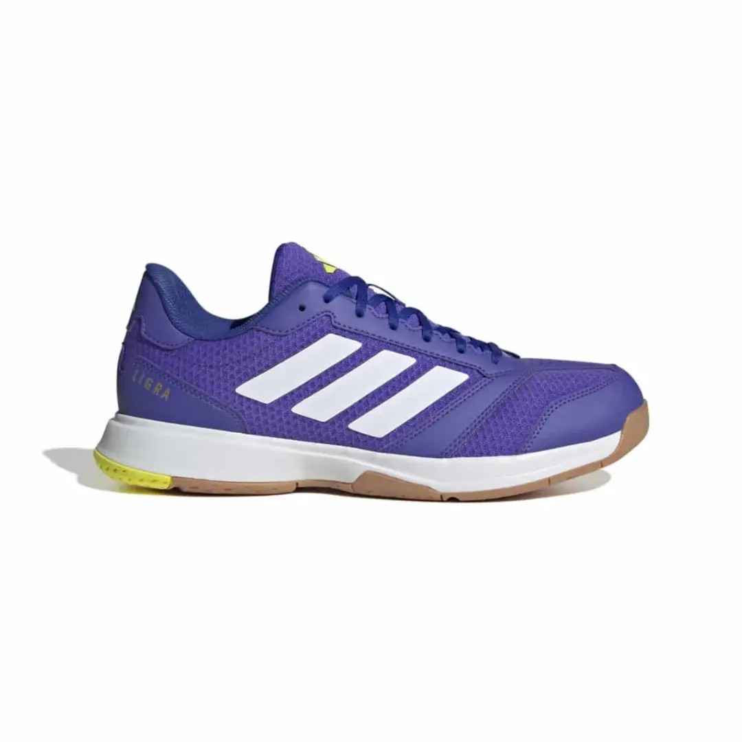 Adidas Ligra 8 Indoor Sportschoenen