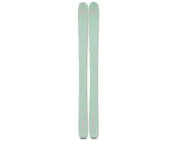 Fischer Ranger 90 Alpineski Groen 163