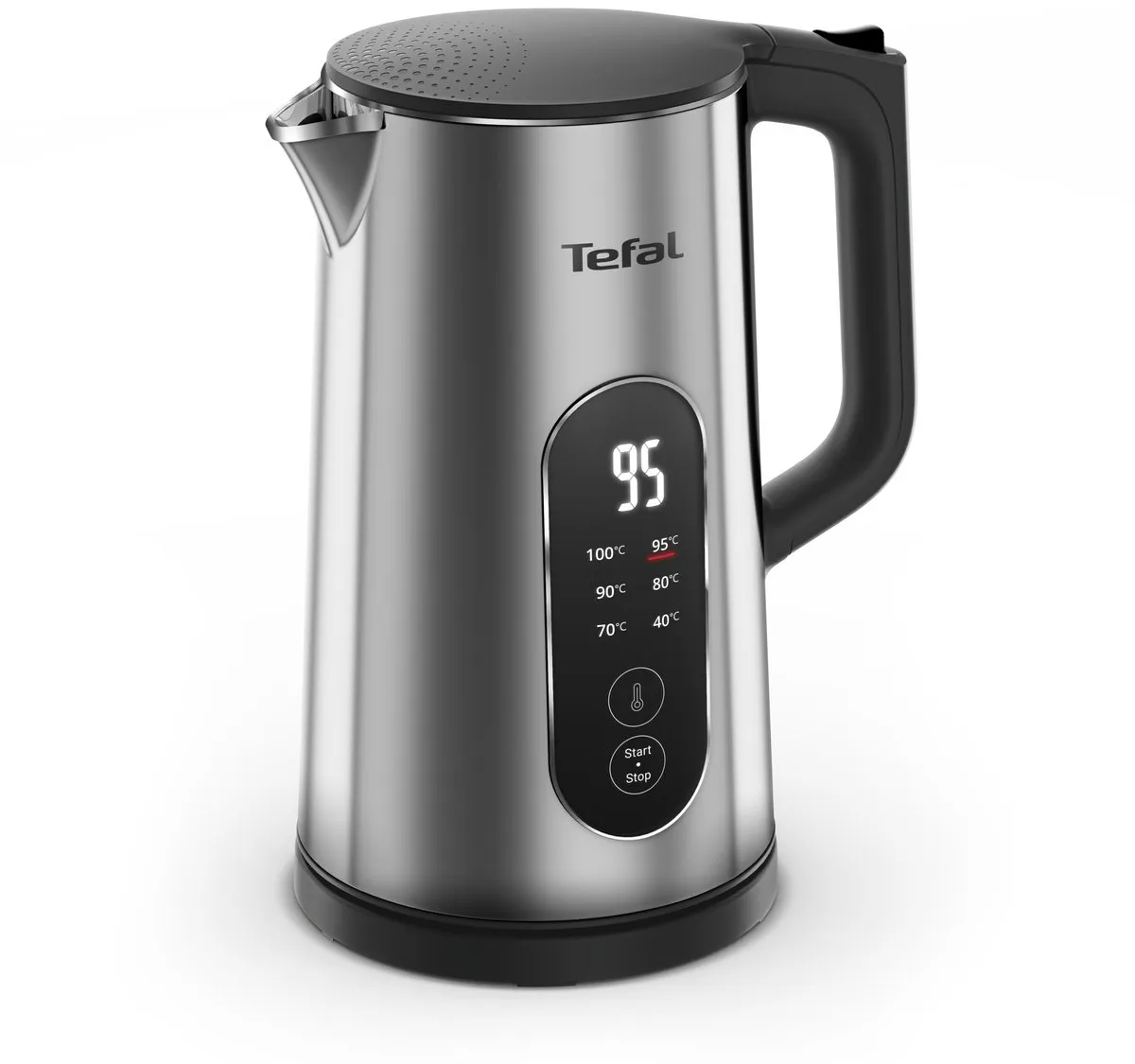 Tefal Selection KI871D Waterkoker 1.7L