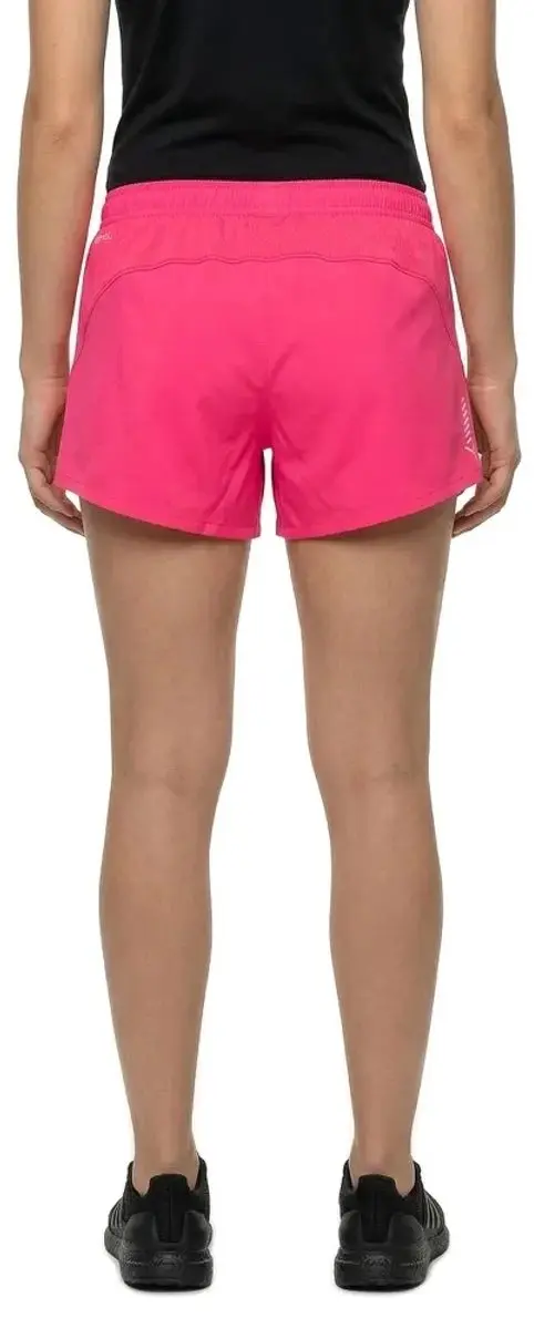PUMA Velocity 3 Shorts - Roze M