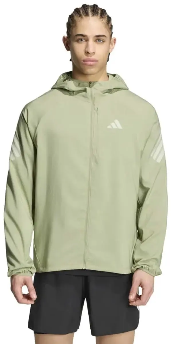 adidas Adi365 Iconic Jas