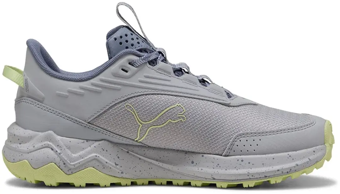 PUMA Extend Lite Trail Trailschoenen