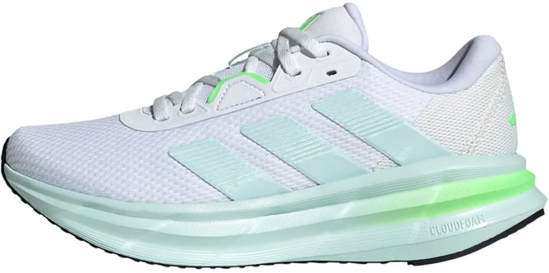 Adidas Performance Galaxy 7 JQ2610 Hardloopschoenen