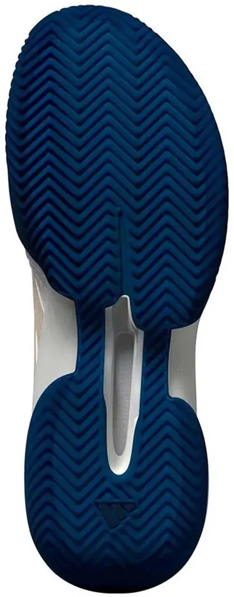 Adidas Barricade 14 Clay Court Schoenen - EU 41 1/3