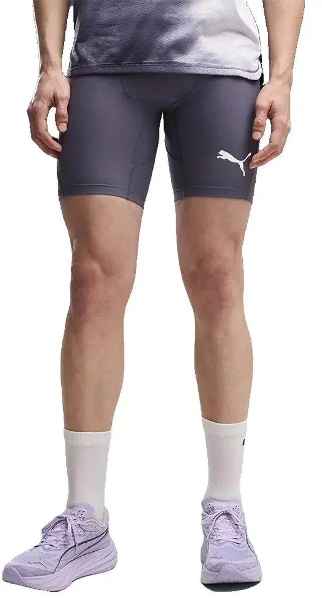 PUMA Lightspeed 8