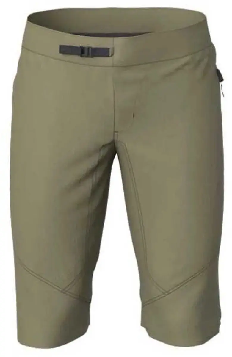 Cube Enduro Liner Korte Broek
