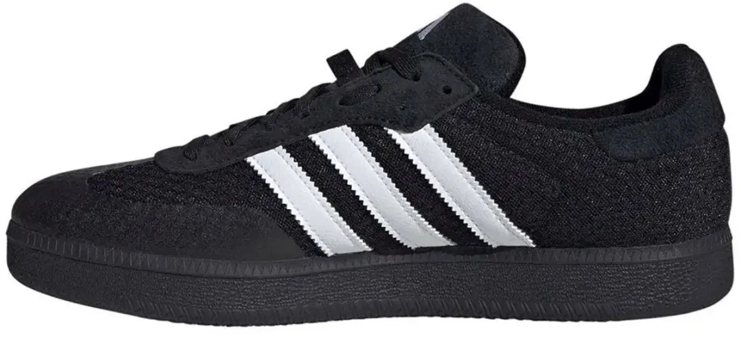 Adidas Velosamba Cold.Rdy 2 Schoenen - Zwart