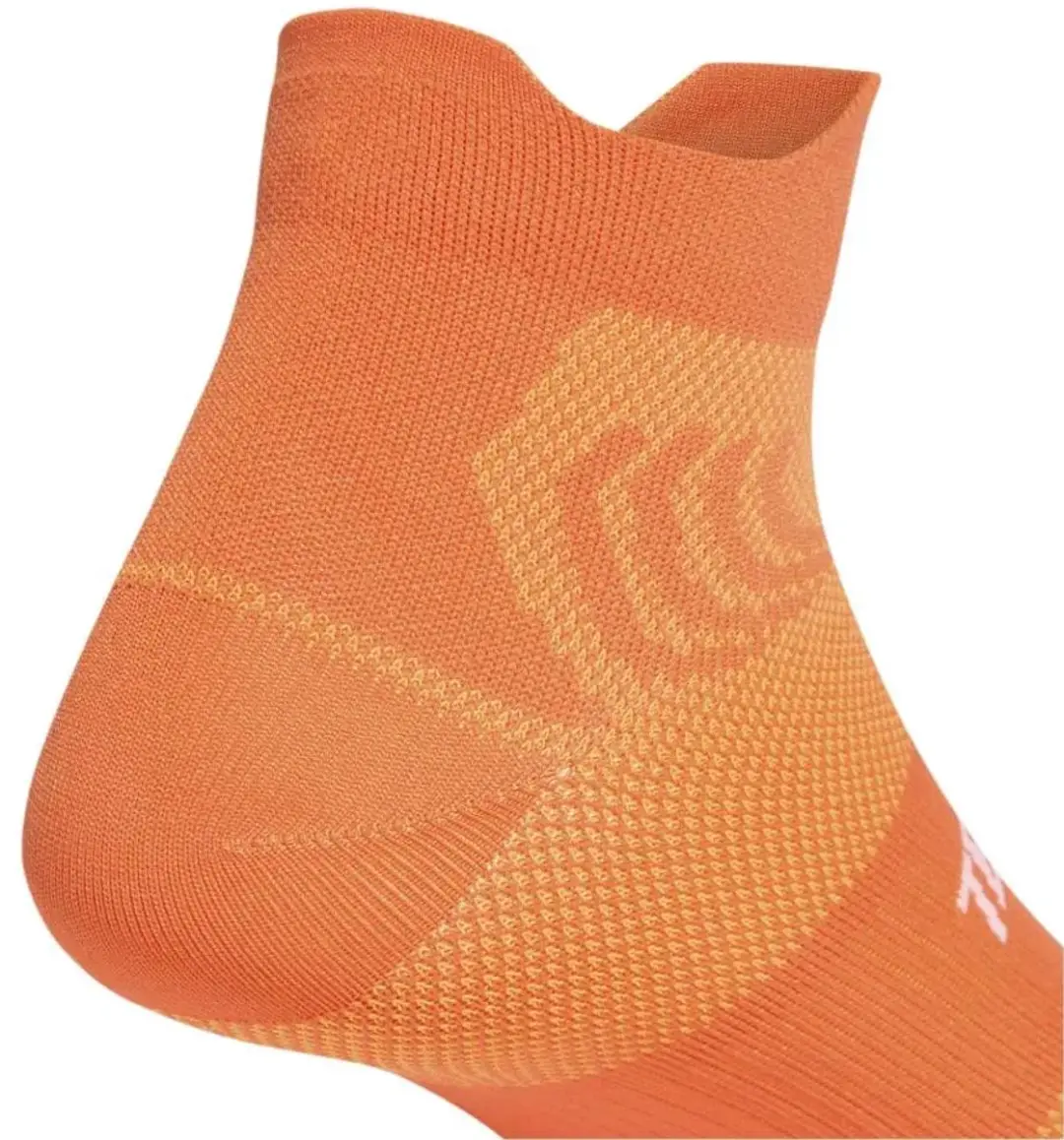 Adidas Terrex Climacool Trail Running Sokken - Oranje 46-48
