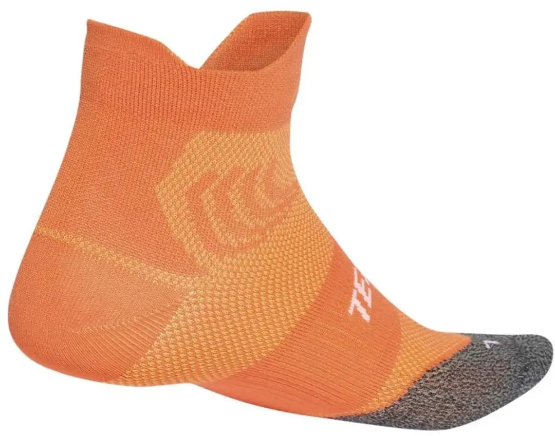 Adidas Terrex Climacool Trail Running Sokken
