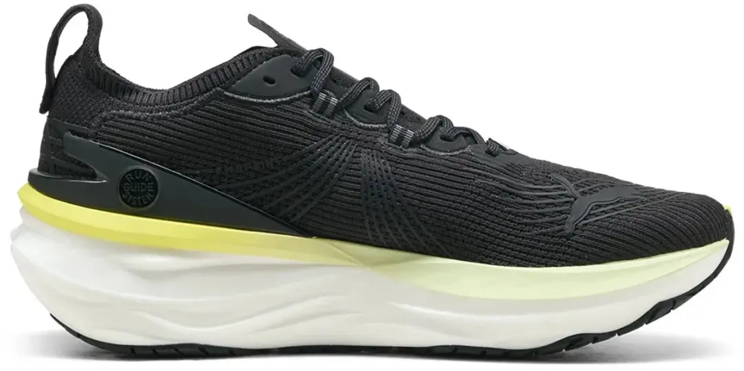 PUMA Foreverrun Nitro 2 Hardloopschoenen