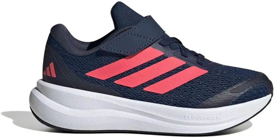 Adidas Runfalcon 6 El Hardloopschoenen