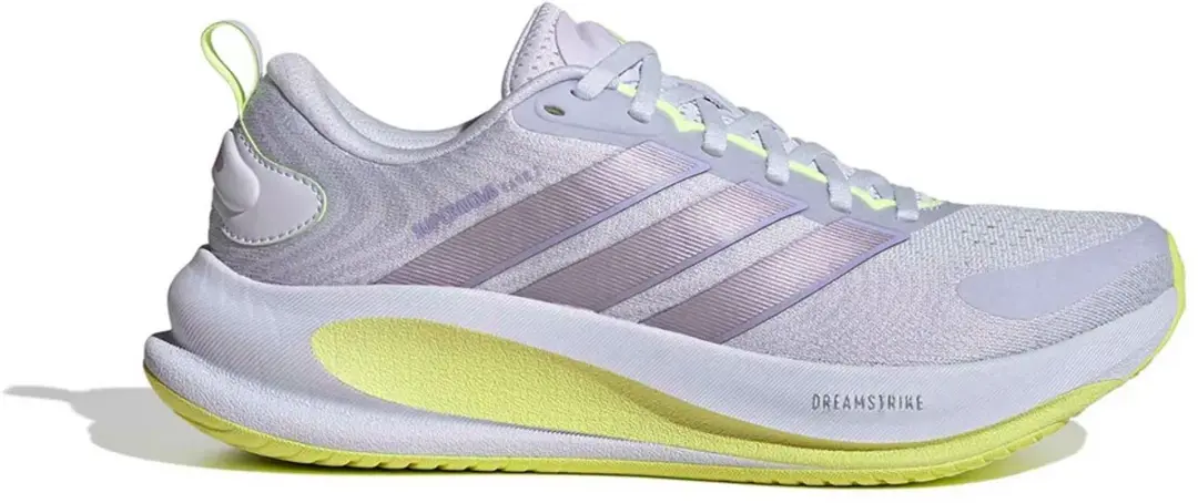 Adidas Supernova Ease 2 Hardloopschoenen