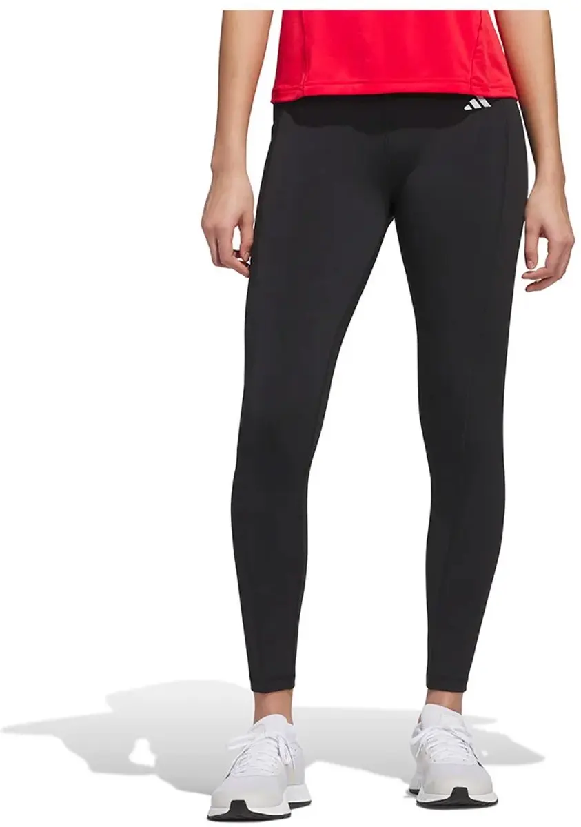 adidas JL6228 Hoge Taille Leggings