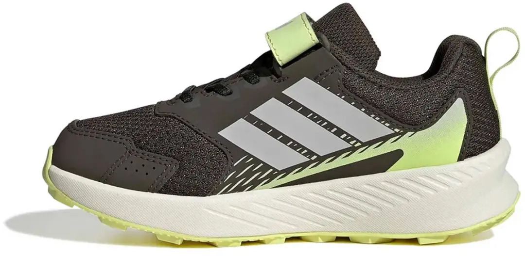 Adidas Terrex Tracefinder Cf Kinderschoenen 31 - Trail