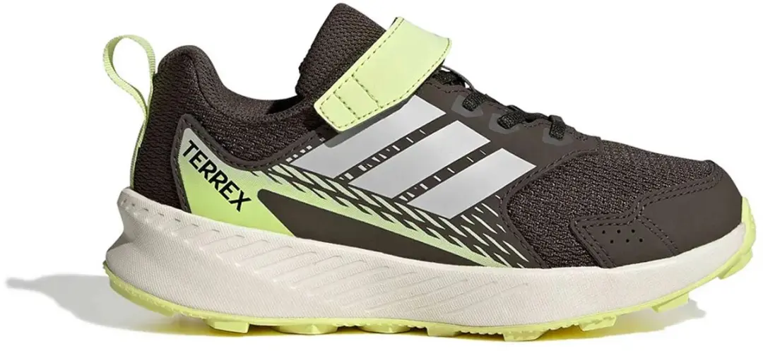 Adidas Terrex Tracefinder Cf Kinderschoenen 31