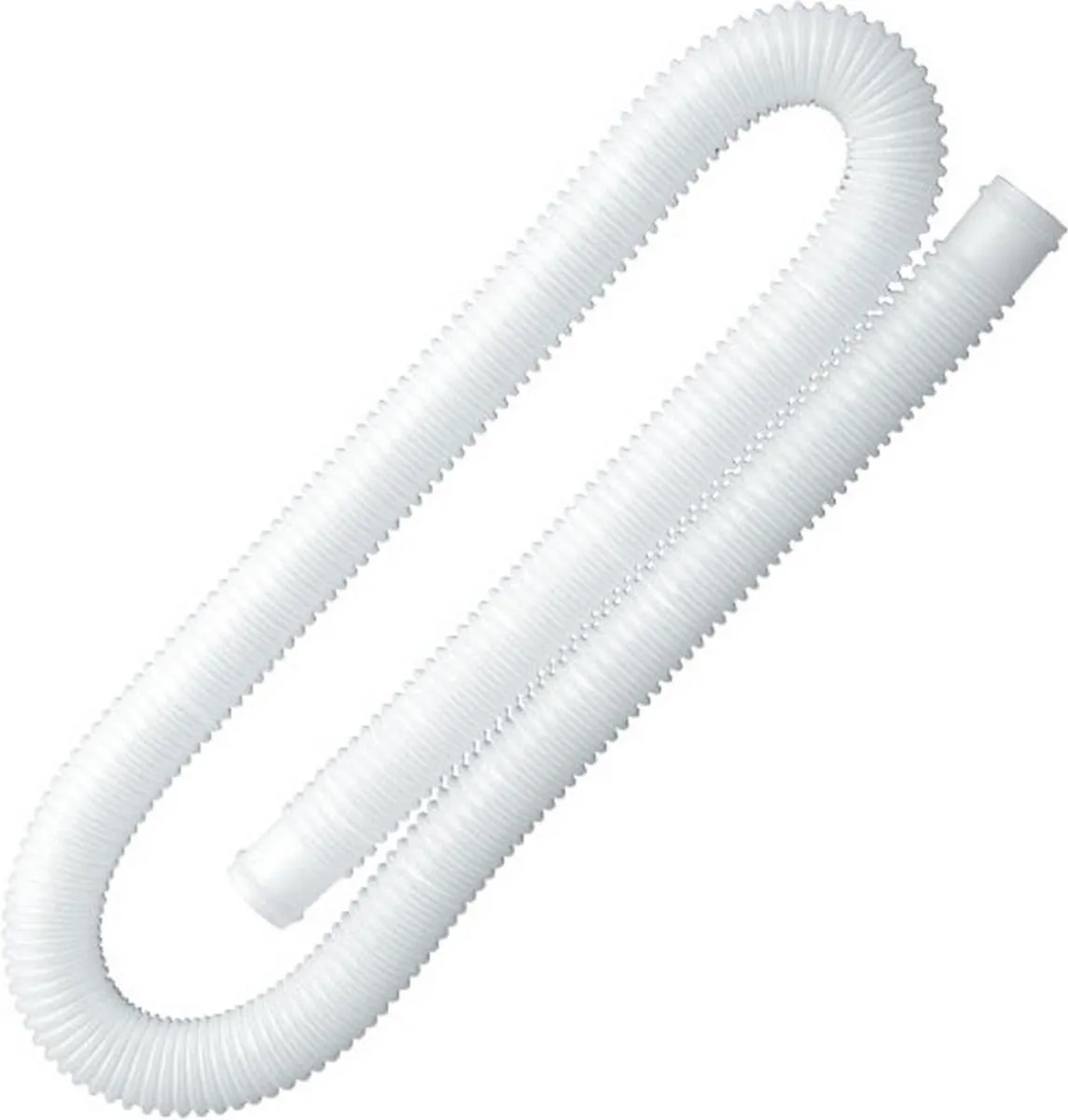 Intex Slang 32mm 1,5m