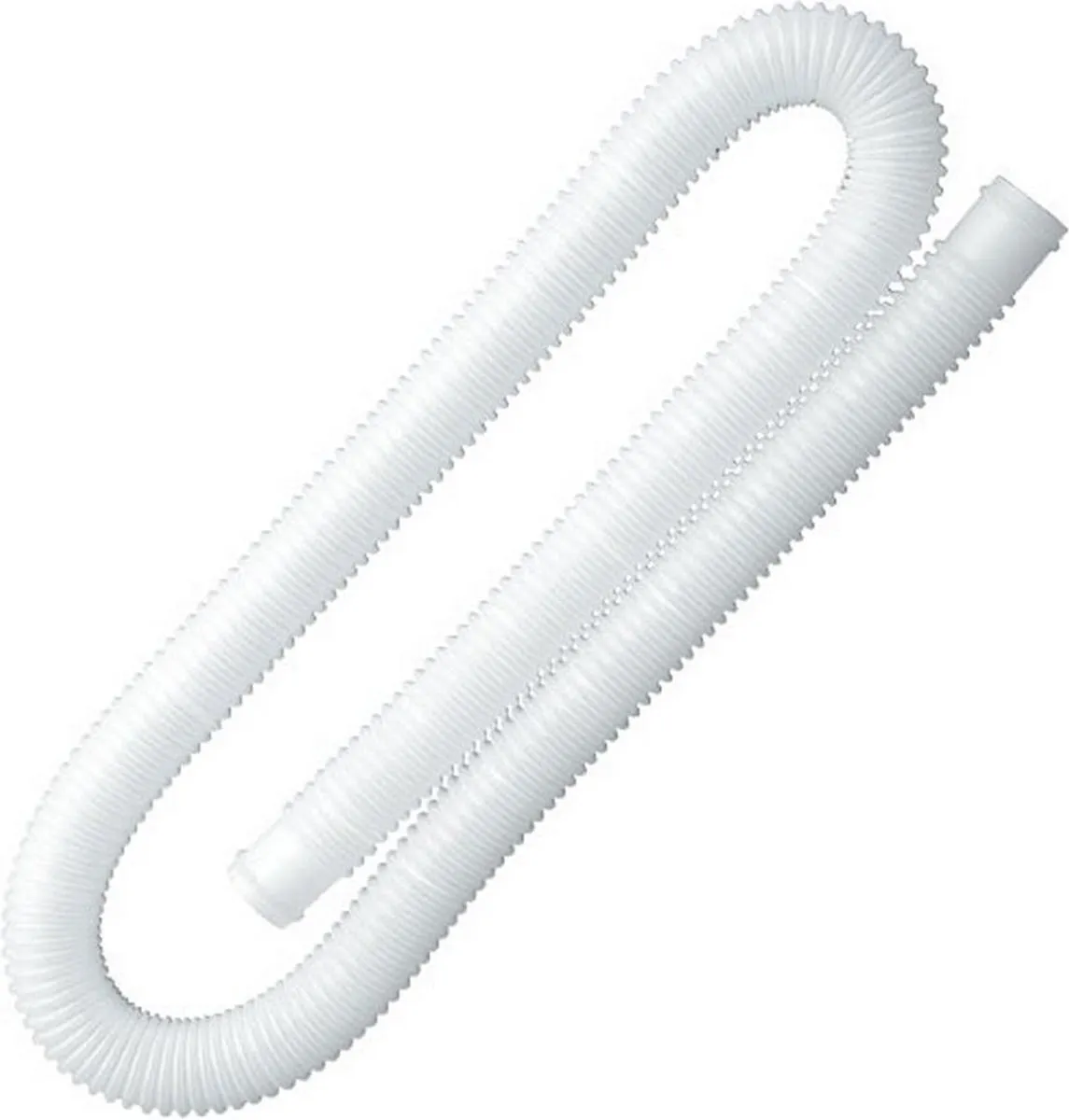 Intex Slang 32mm 1,5m - MPN 29059