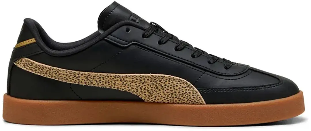 PUMA Club II Era Topcat Schoenen