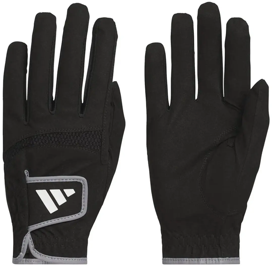 adidas Rainglove Handschoenen L
