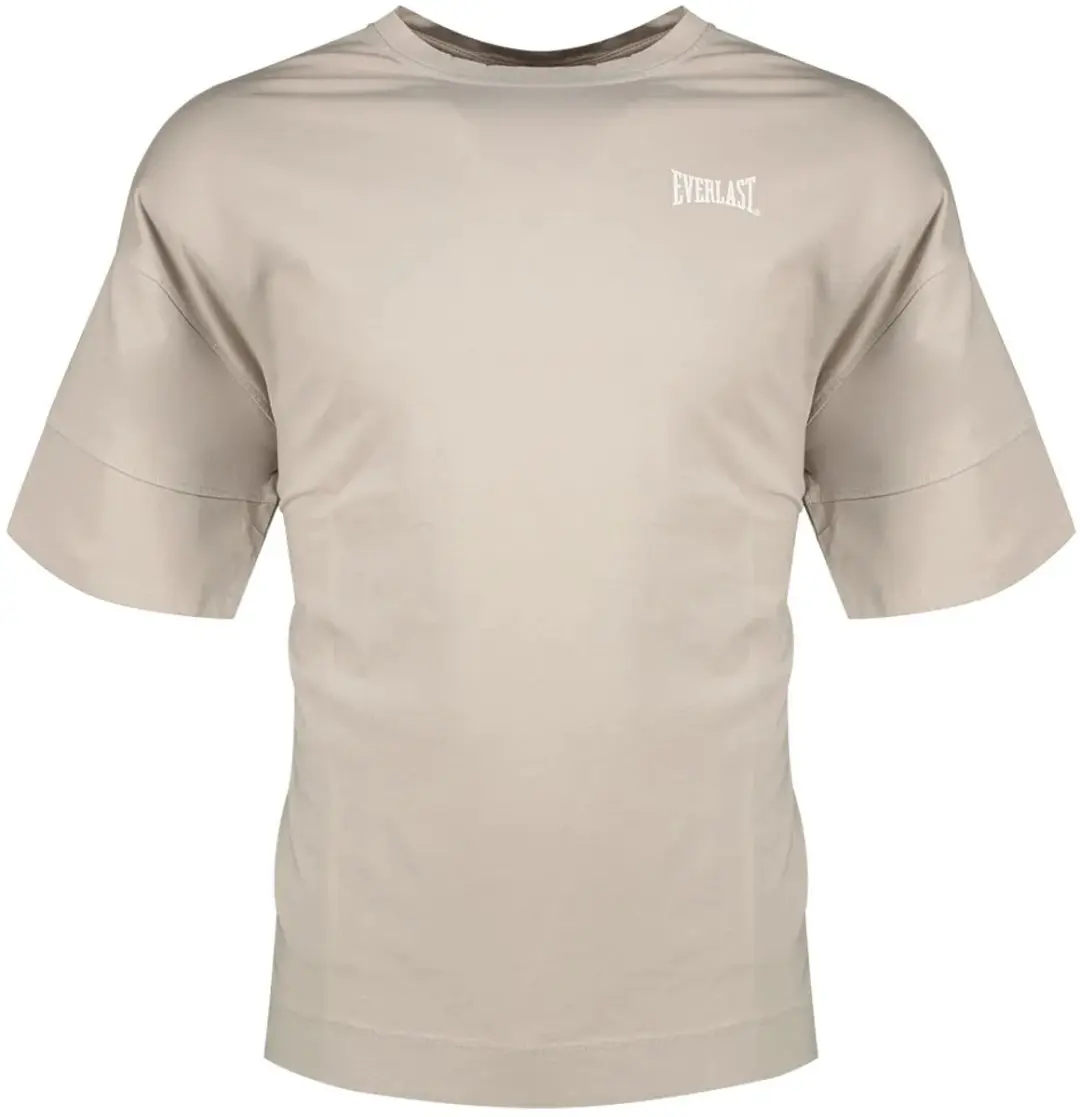 Everlast Dye Over T-shirt M