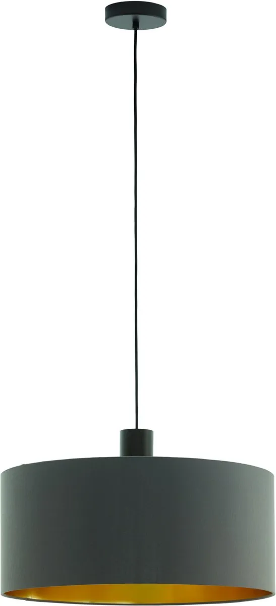 Eglo Concessa 1 Hanglamp