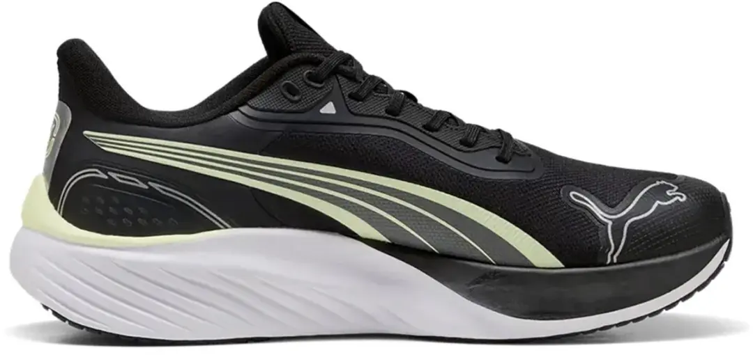PUMA Pounce Lite Ptx Hardloopschoenen 42.5
