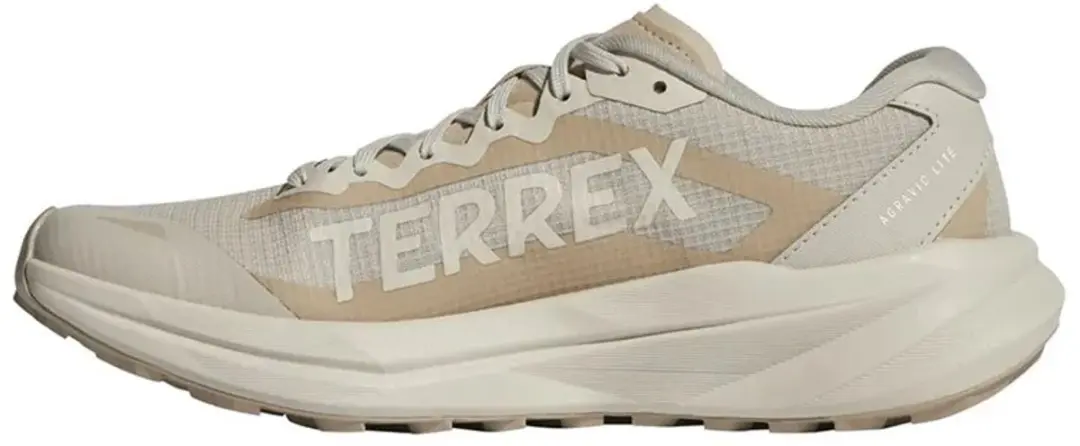 Adidas Terrex Agravic Lite Trail - Vrouw - EU 38 2/3